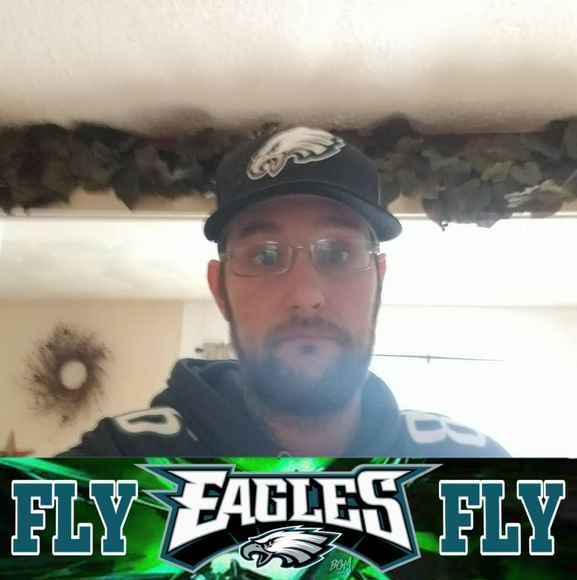 timothymichaels